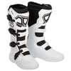 MSR™ M3X BOOTS