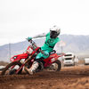 MSR™ AXXIS PROTO JERSEY 2024