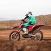 MSR™ AXXIS PROTO JERSEY 2024