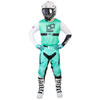 MSR™ AXXIS PROTO JERSEY 2024
