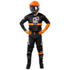 MSR™ AXXIS PROTO JERSEY 2024