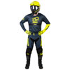 MSR™ AXXIS PROTO JERSEY 2024