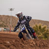 MSR™ AXXIS RANGE JERSEY 2024