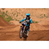 MSR™ AXXIS RANGE JERSEY 2024