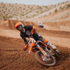 MSR™ AXXIS PROTO JERSEY 2024