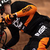 MSR™ AXXIS PROTO JERSEY 2024