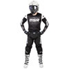 MSR™ AXXIS RANGE JERSEY 2024