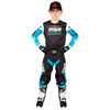 MSR™ YOUTH AXXIS RANGE JERSEY 2024
