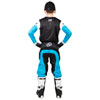 MSR™ YOUTH AXXIS RANGE JERSEY 2024