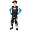 MSR™ YOUTH AXXIS RANGE PANT 2024