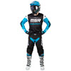 MSR™ AXXIS RANGE JERSEY 2024