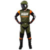 MSR™ AXXIS RANGE JERSEY 2024