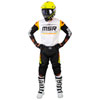 MSR™ AXXIS RANGE JERSEY 2024