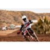 MSR™ AXXIS RANGE JERSEY 2024