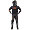 MSR™ NXT AIR JERSEY 2024