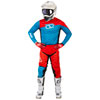 MSR™ NXT AIR JERSEY 2024