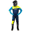 MSR™ NXT AIR JERSEY 2024