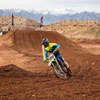 MSR™ NXT AIR JERSEY 2024