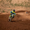 MSR™ NXT AIR JERSEY 2024