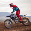 MSR™ NXT AIR JERSEY 2024