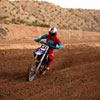 MSR™ NXT AIR JERSEY 2024