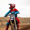 MSR™ NXT AIR JERSEY 2024