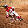 MSR™ NXT AIR JERSEY 2024