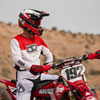 MSR™ NXT AIR JERSEY 2024