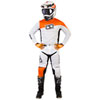 MSR™ NXT AIR JERSEY 2024
