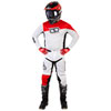 MSR™ NXT AIR JERSEY 2024