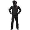 MSR™ VOYAGER ADVENTURE JACKET