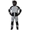 MSR™ VOYAGER ADVENTURE JACKET