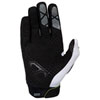 MSR™ YOUTH NXT GLOVES 2024