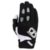 MSR™ YOUTH NXT GLOVES 2024