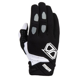 MSR™ YOUTH NXT GLOVES 2024
