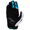 MSR™ YOUTH NXT GLOVES 2024