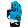 MSR™ YOUTH NXT GLOVES 2024