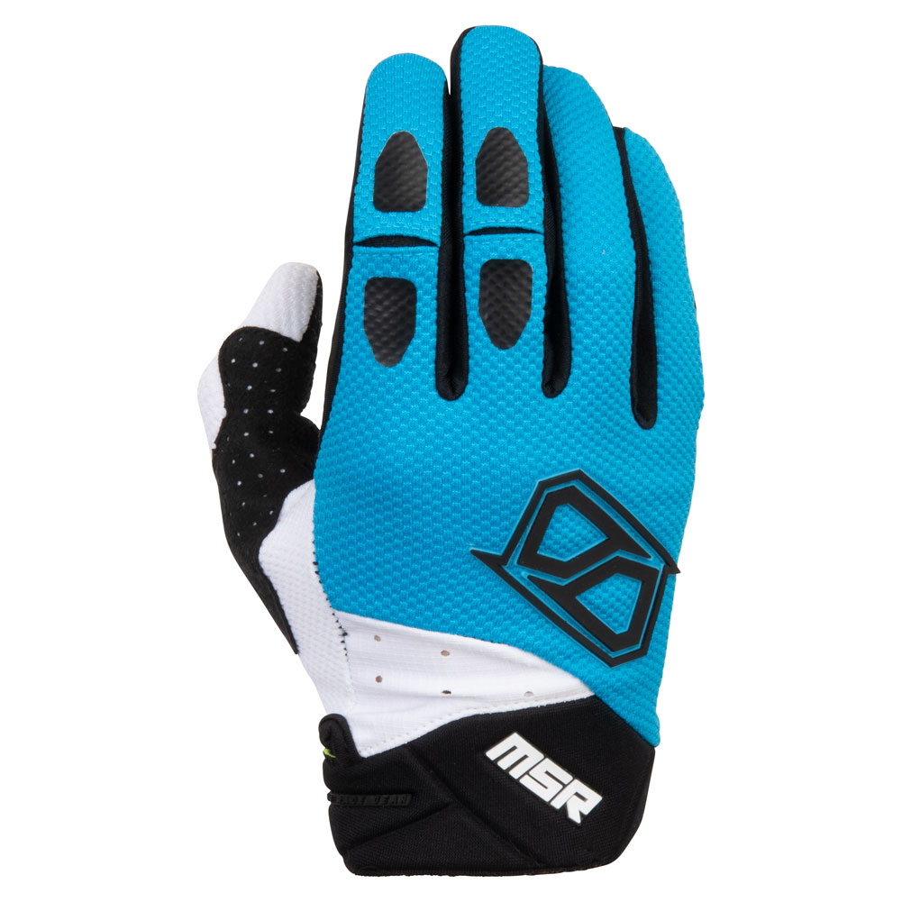 MSR™ YOUTH NXT GLOVES 2024