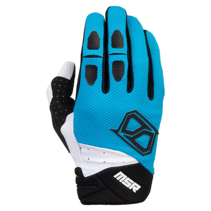 MSR™ YOUTH NXT GLOVES 2024