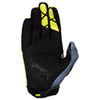 MSR™ YOUTH NXT GLOVES 2024
