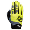 MSR™ YOUTH NXT GLOVES 2024