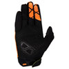 MSR™ YOUTH NXT GLOVES 2024