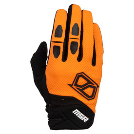 MSR™ YOUTH NXT GLOVES 2024