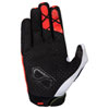 MSR™ YOUTH NXT GLOVES 2024