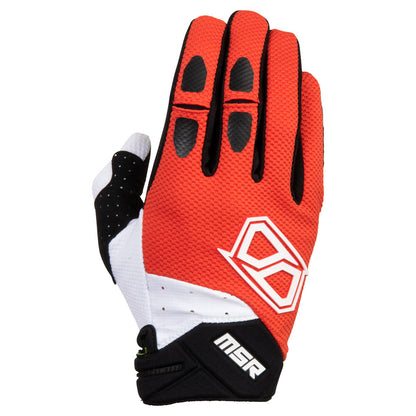 MSR™ YOUTH NXT GLOVES 2024