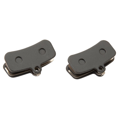 MSR™ High Performance Brake Pad - Resin