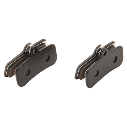 MSR™ High Performance Brake Pad - Resin