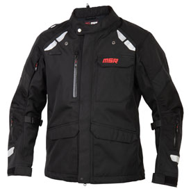 MSR™ VOYAGER ADVENTURE JACKET