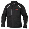 MSR™ VOYAGER ADVENTURE JACKET