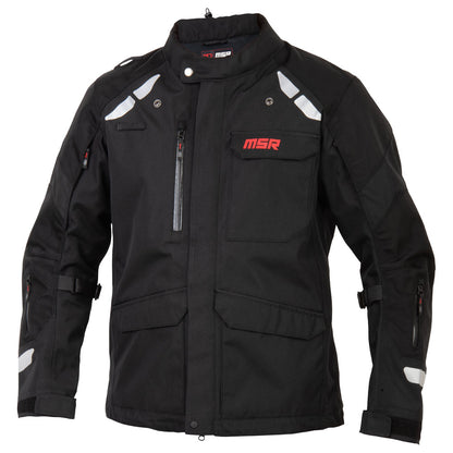 MSR™ VOYAGER ADVENTURE JACKET